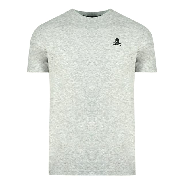 Philipp plein sales camiseta calavera precio
