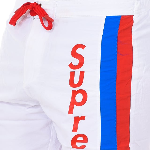 Bañador Boxer Print Porto Rico