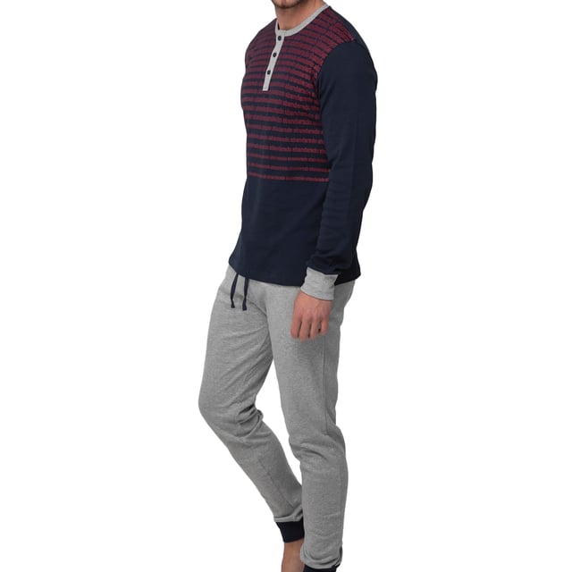 Abanderado pijamas hotsell