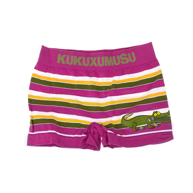 Boxer kukuxumusu sales