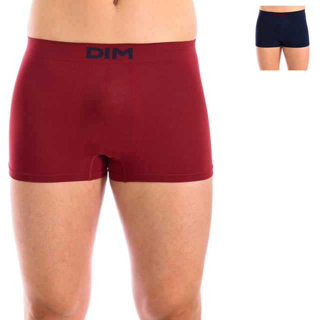 Boxers unno best sale