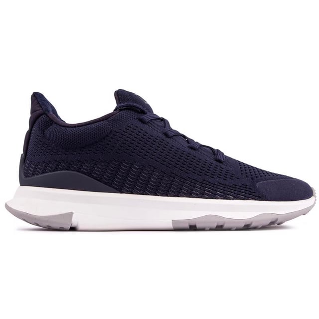 Zapatillas best sale deportivas fitflop