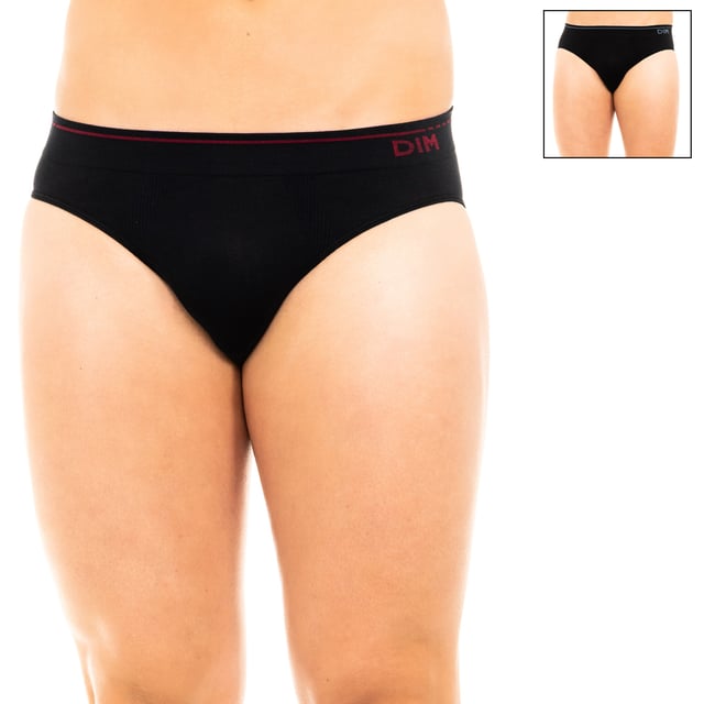 Slip unno shop sin costuras