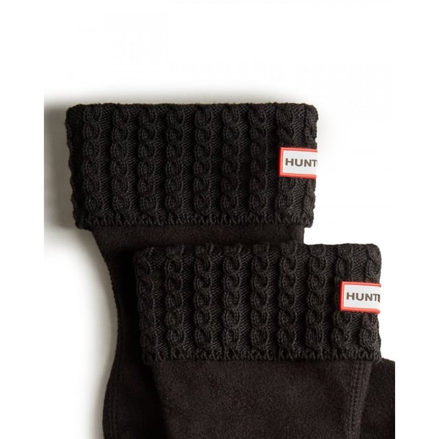 Calcetines hunter ochos outlet
