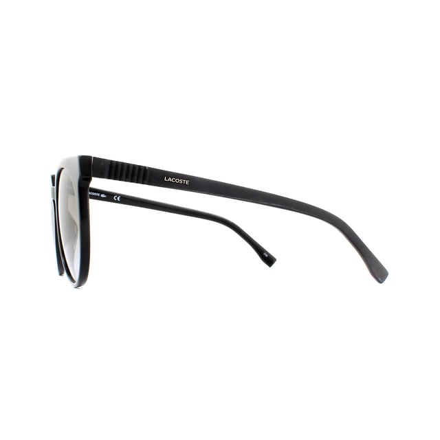 Gafas lacoste hotsell redondas