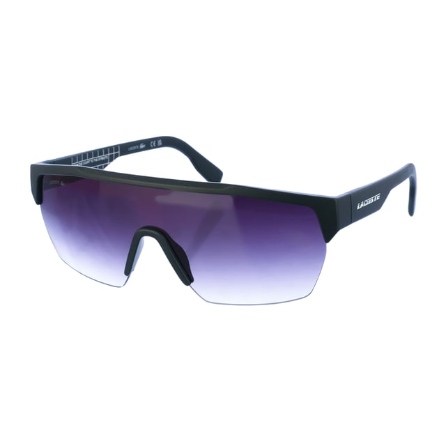 Gafa sport top