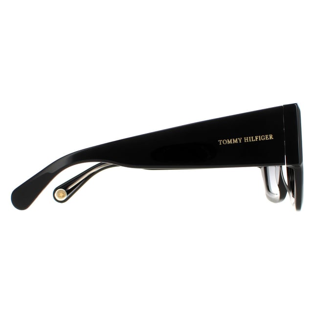 Patillas gafas tommy best sale hilfiger