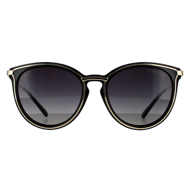 Gafas de sol redondas polarizadas mujer hotsell