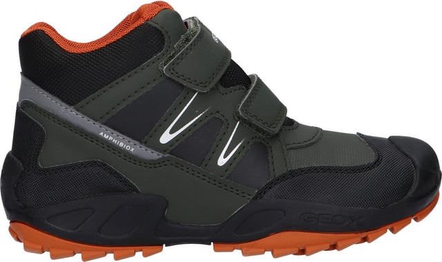 Plantillas top geox niños