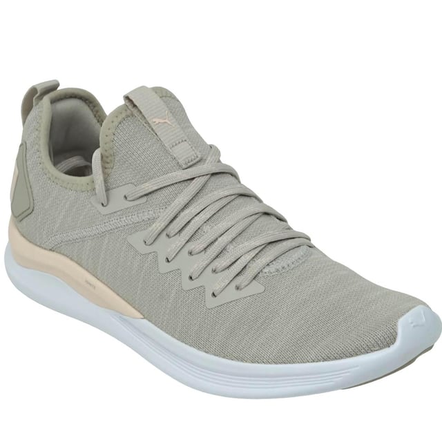Zapatillas puma sales ignite flash evoknit
