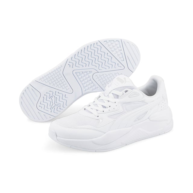 Zapatos puma nuevos modelos ray ban hotsell