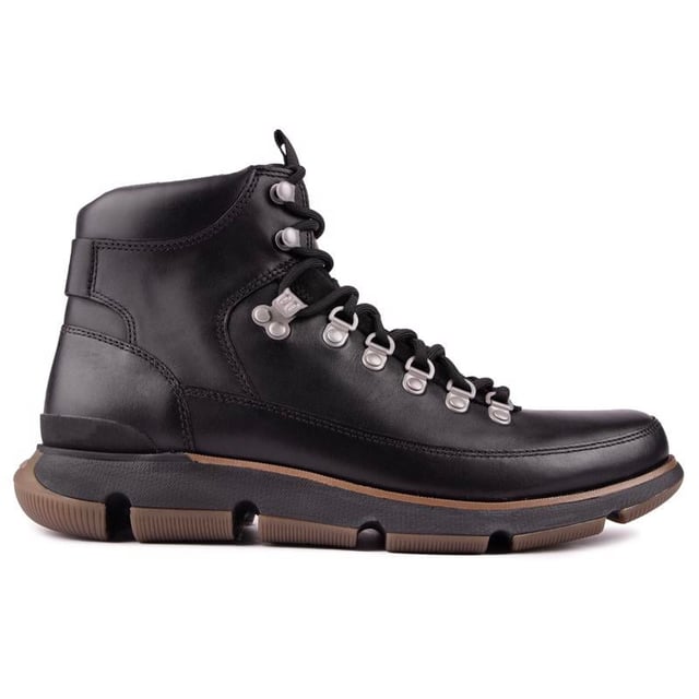 Botas cole sales haan hombre