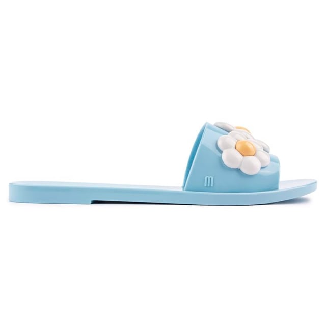 Sandalia discount melissa florida
