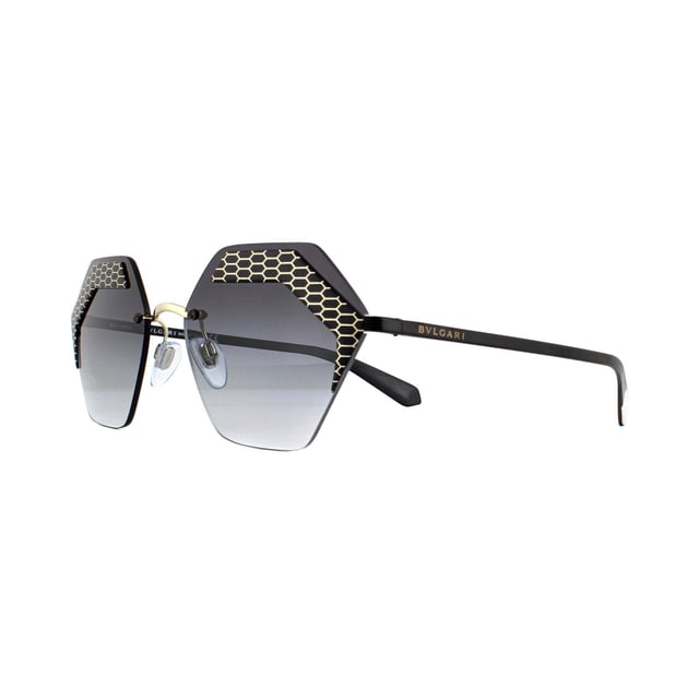 Bvlgari bv6103 hot sale