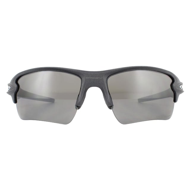 Gafas de best sale sol oakley polarizadas