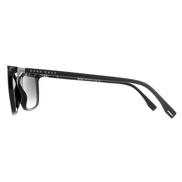 Hugo boss 0959 hombre sale