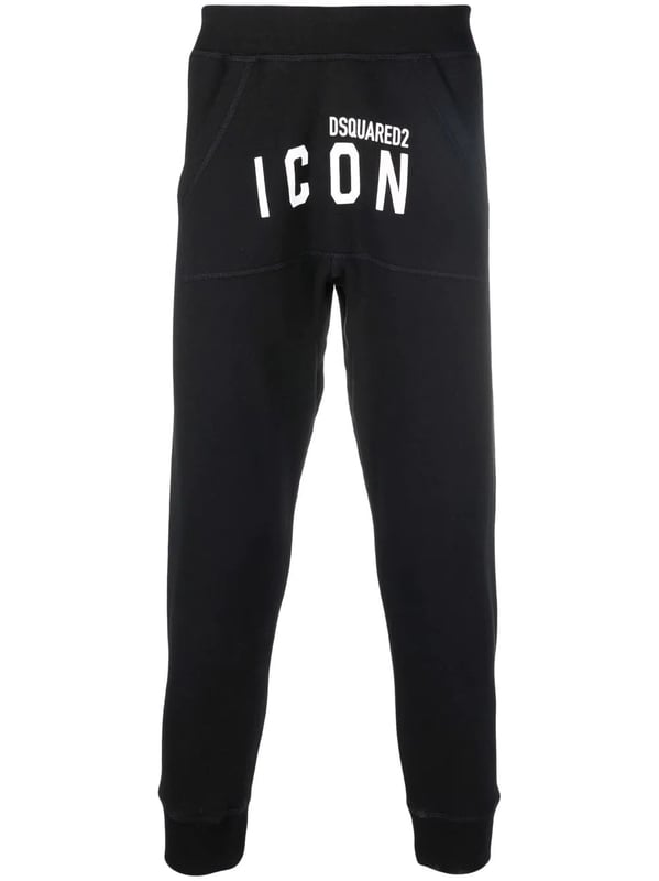Chandal dsquared sale hombre