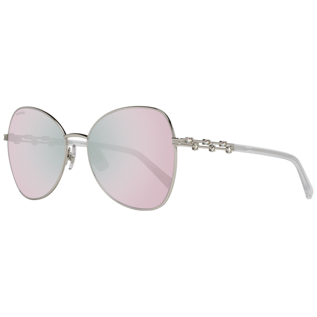 Gafas de sol swarovski outlet deals