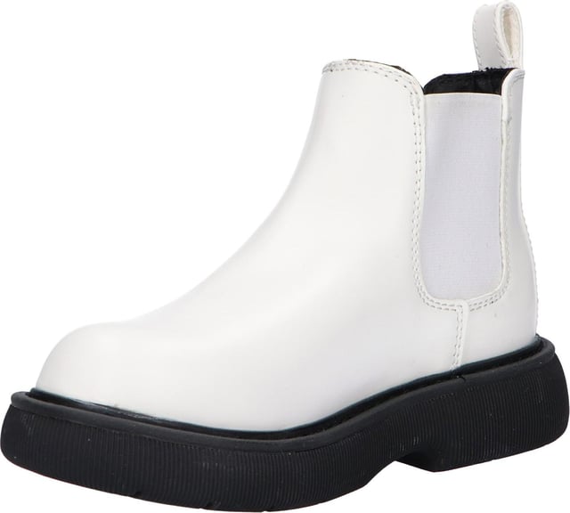 Botines levis hotsell niño