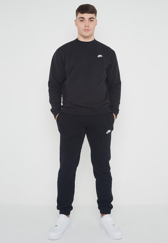 Chandal nike completo online