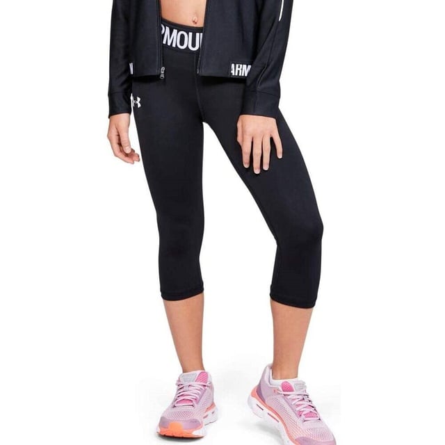 Zapatos heatgear new arrivals