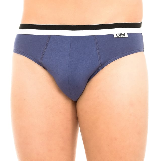 Slips best sale dim hombre