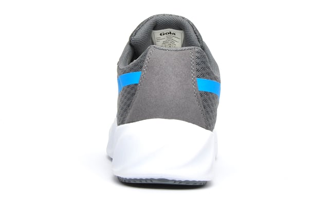 Gola ropa 2025