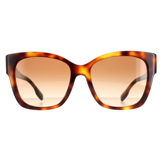Burberry online gafas elegantes
