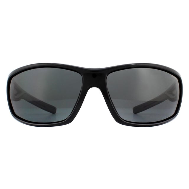 Gafas de sol polaroid hombre polarizadas deals
