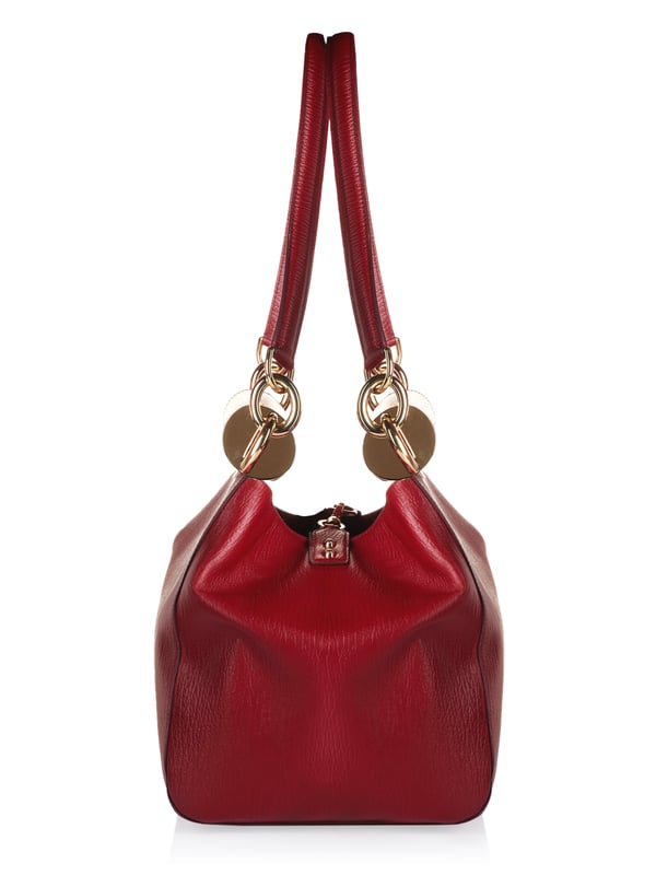 Bolso Dolce Gabbana