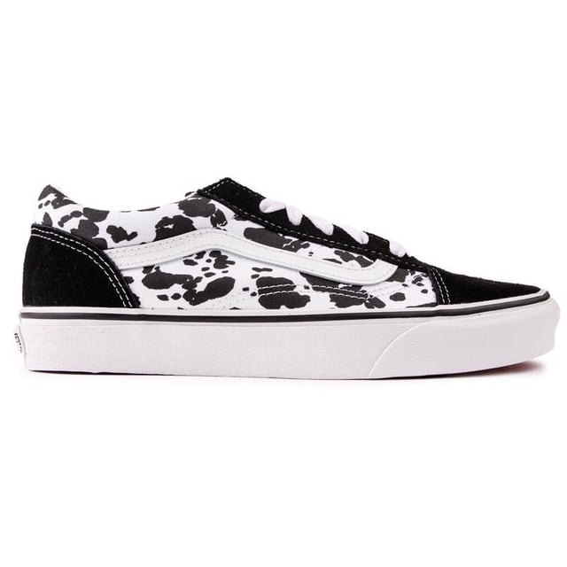 Vans Old Skool Entrenadores