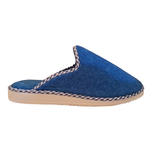 Zapatillas de casa sale amoros