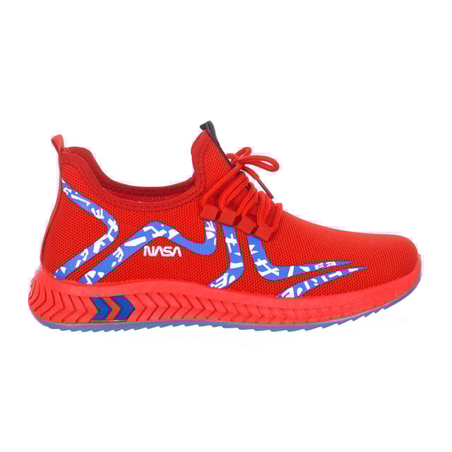 Zapatillas hotsell nike nasa