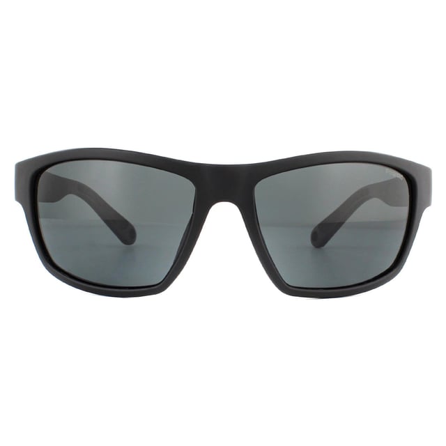 Gafas de sol polarizadas polaroid cheap hombre