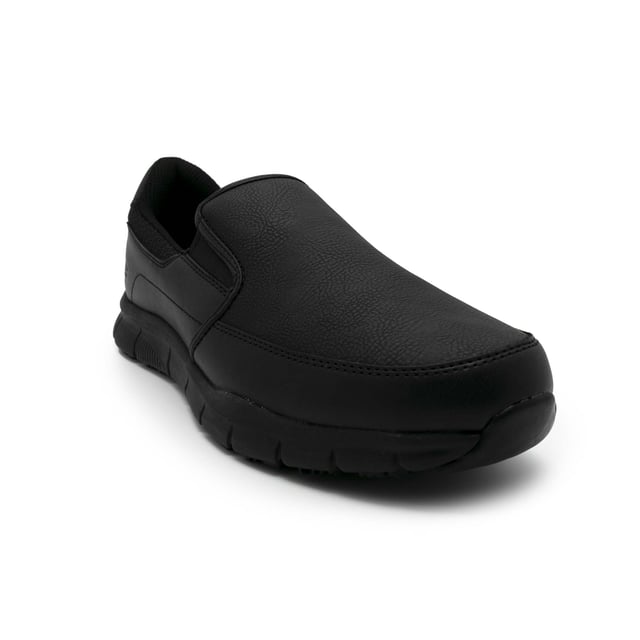 Imitacion skechers top