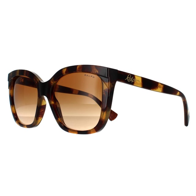 Gafas ralph lauren mujer 2018 on sale