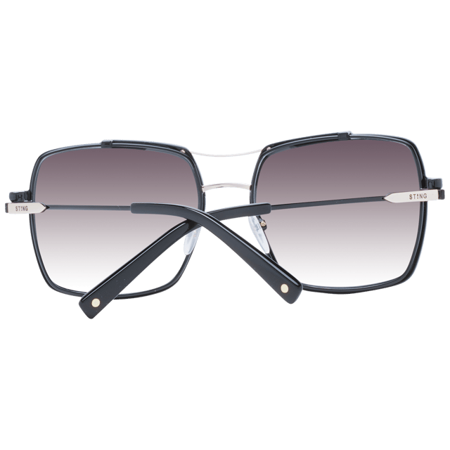 Sting lentes hot sale