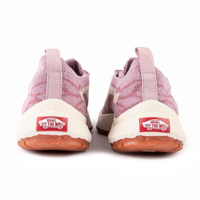 Vans nuevas rosas online