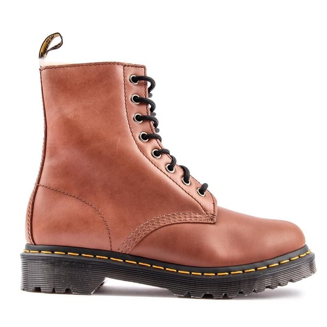 Dr Martens 1460 Serena Botas