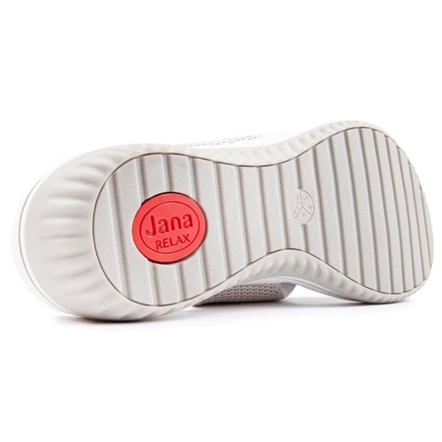 Chanclas tipo store tenis