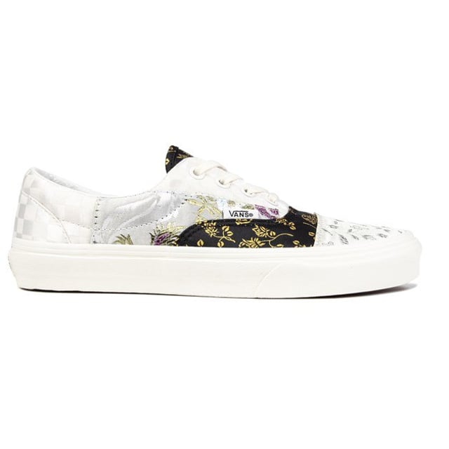 Vans diseñar 2025 zapatillas
