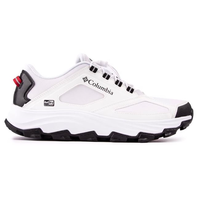 Calzado clearance columbia outlet
