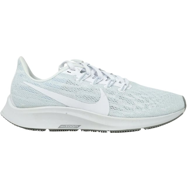 Zapatillas best sale nike 36
