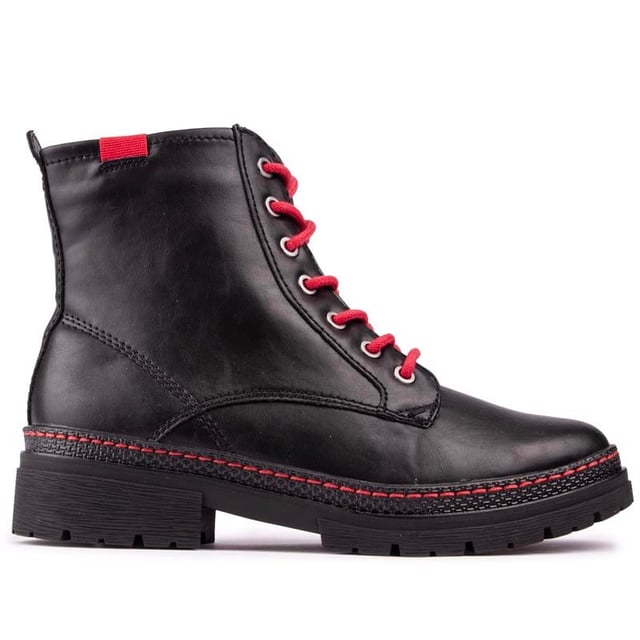 Botas jana mujer deals