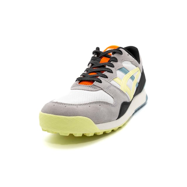 Tiger zapatos online originales