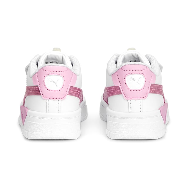 Zapatillas Puma Cali Dream Brillante Pack