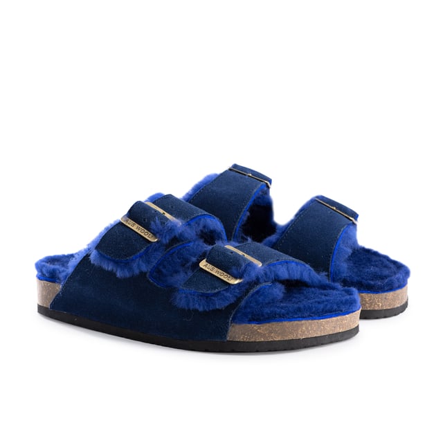 Sandalias australianas best sale