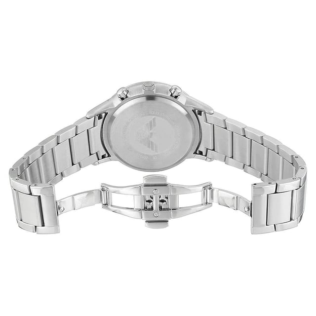 Emporio armani reloj 2025 de pulsera ar2460
