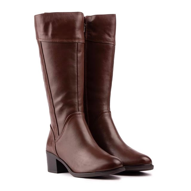 Botas caprice mujer outlet