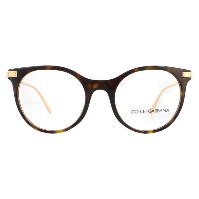 Monturas dolce gabbana discount mujer
